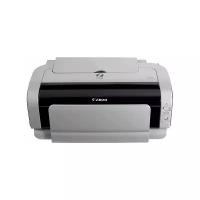Принтер струйный Canon PIXMA iP2000, цветн., A4