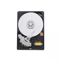 Жесткий диск Western Digital WD Blue 160 GB (WD1600AAJB)