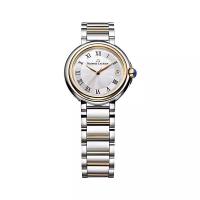 Наручные часы Maurice Lacroix FA1004-PVP13-110