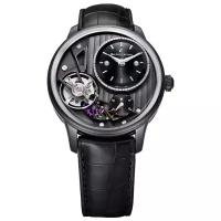Наручные часы Maurice Lacroix MP6118-PVB01-330-1