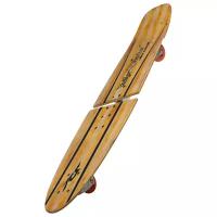 Лонгборд Rollersurfer Longboard Surf Pro