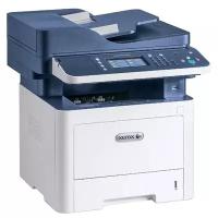 МФУ Xerox WorkCentre 3345