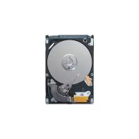 Для домашних ПК Seagate Жесткий диск Seagate ST750LM022 750Gb 5400 SATAII 2,5" HDD