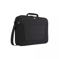 Сумка Case Logic Carrying Case Briefcase 15
