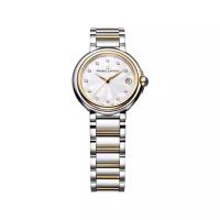 Наручные часы Maurice Lacroix FA1004-PVP13-150