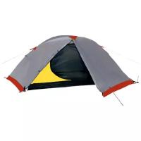 Палатка Tramp SARMA V2