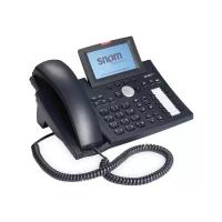 VoIP-телефон Snom 370