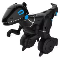 Интерактивная игрушка робот WowWee Mini MiPosaur