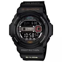 Наручные часы CASIO GLX-150-1E
