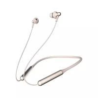 Наушники 1More Stylish Bluetooth In-Ear Headphones (Pink/Розовый)